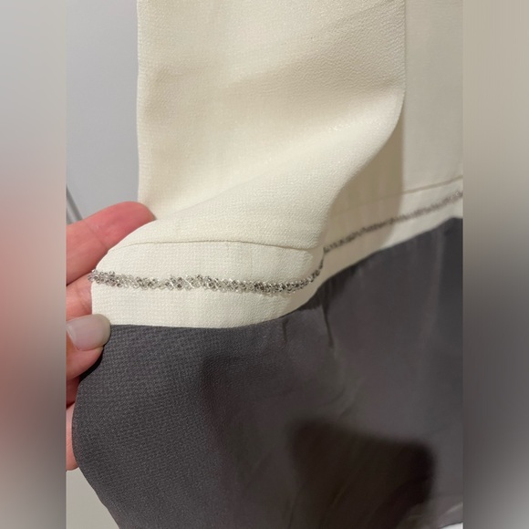 Dress - Picture 2 of 10